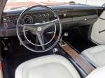 Plymouth Road Runner Superbird 1970 года